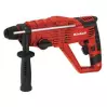 EINHELL - TH-RH 800 E - Marteau perforateur 800 W - 1