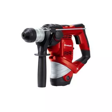 EINHELL - TH-RH 900/1 - Marteau perforateur 900 W