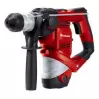 EINHELL - TH-RH 900/1 - Marteau perforateur 900 W - 1