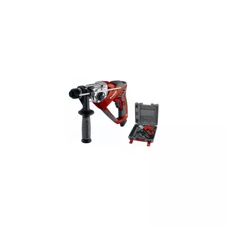 EINHELL - RT-RH 20 - Marteau perforateur 600 W
