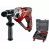 EINHELL - RT-RH 20 - Marteau perforateur 600 W - 1