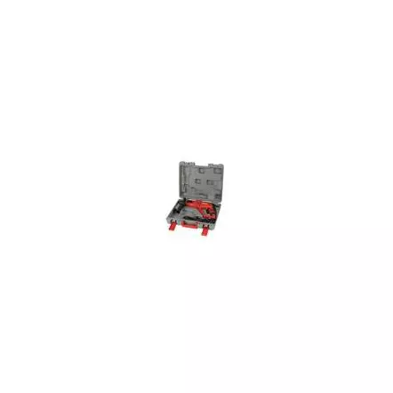 EINHELL - TH-RH 800 E - Marteau perforateur 800 W