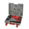 EINHELL - TH-RH 800 E - Marteau perforateur 800 W - 2