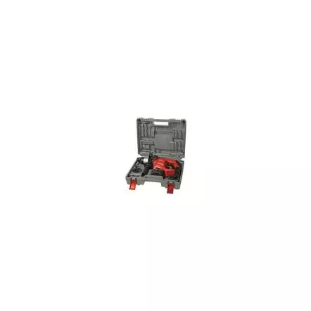 EINHELL - TH-RH 900/1 - Marteau perforateur 900 W