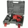 EINHELL - TH-RH 900/1 - Marteau perforateur 900 W - 2