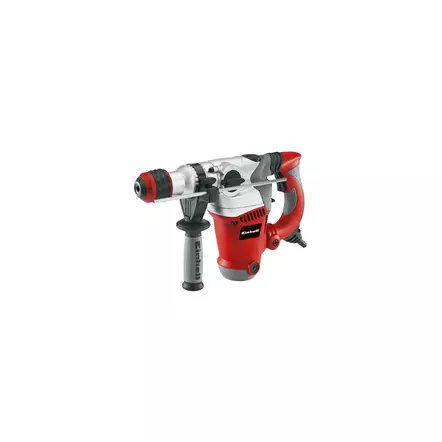 EINHELL - RT-RH 32 - Marteau perforateur 1250 W