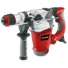 EINHELL - RT-RH 32 - Marteau perforateur 1250 W - 1