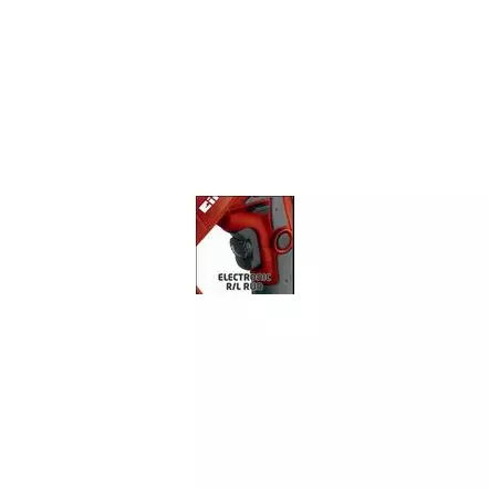 EINHELL - RT-RH 20 - Marteau perforateur 600 W