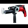 EINHELL - TE-ID 1050 CE - Perceuse à percussion - 1050 W - 1