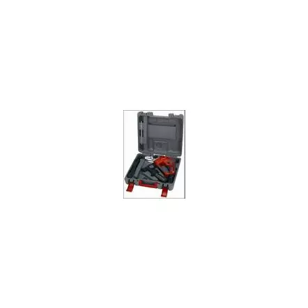 EINHELL - RT-RH 20 - Marteau perforateur 600 W