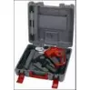 EINHELL - RT-RH 20 - Marteau perforateur 600 W - 3