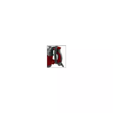 EINHELL - RT-RH 32 - Marteau perforateur 1250 W