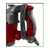 EINHELL - RT-RH 32 - Marteau perforateur 1250 W - 2