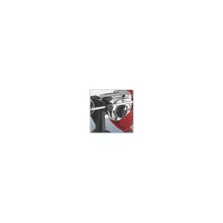 EINHELL - RT-RH 20 - Marteau perforateur 600 W
