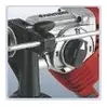 EINHELL - RT-RH 20 - Marteau perforateur 600 W - 4