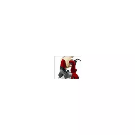 EINHELL - RT-RH 32 - Marteau perforateur 1250 W