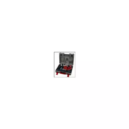 EINHELL - RT-RH 32 - Marteau perforateur 1250 W