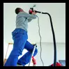 EINHELL - TE-ID 1050 CE - Perceuse à percussion - 1050 W - 3