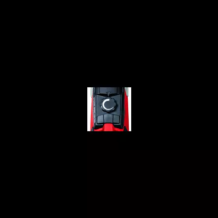 EINHELL - TE-ID 1050 CE - Perceuse à percussion - 1050 W