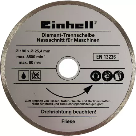 EINHELL-TC-TC-618-Coupe-Carrelage-600-W-4301180-1