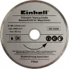 EINHELL-TC-TC-618-Coupe-Carrelage-600-W-4301180-1