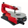 EINHELL - TC-SS 405 E - Scie à chantourner - 120 W - 1
