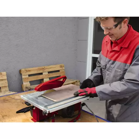 EINHELL-TC-TC-618-Coupe-Carrelage-600-W-4301180-2