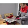 EINHELL-TC-TC-618-Coupe-Carrelage-600-W-4301180-2