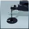 EINHELL - TC-SS 405 E - Scie à chantourner - 120 W - 3