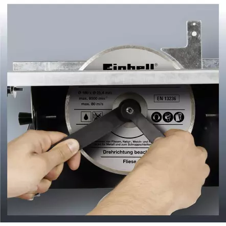 EINHELL-TC-TC-618-Coupe-Carrelage-600-W-4301180-3