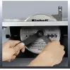 EINHELL-TC-TC-618-Coupe-Carrelage-600-W-4301180-3