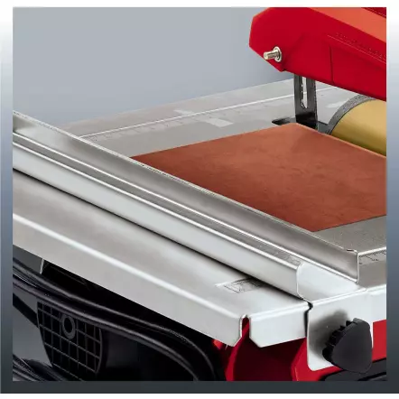 EINHELL-TC-TC-618-Coupe-Carrelage-600-W-4301180-4