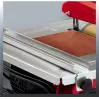 EINHELL-TC-TC-618-Coupe-Carrelage-600-W-4301180-4