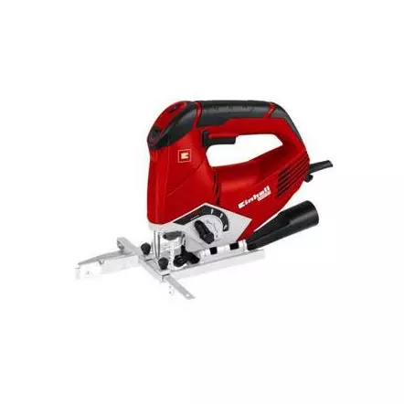 EINHELL - TE-JS 100 - Scie sauteuse pendulaire - 750 W