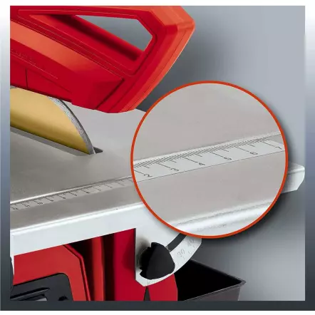 EINHELL-TC-TC-618-Coupe-Carrelage-600-W-4301180-5