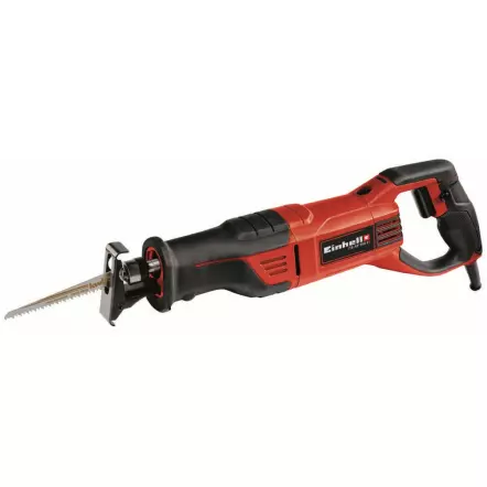 EINHELL - TE-AP 950 E Scie sabre universelle 230V 950W Course de lame : 28 mm