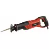EINHELL - TE-AP 950 E Scie sabre universelle 230V 950W Course de lame : 28 mm - 1