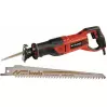 EINHELL - TE-AP 950 E Scie sabre universelle 230V 950W Course de lame : 28 mm - 2