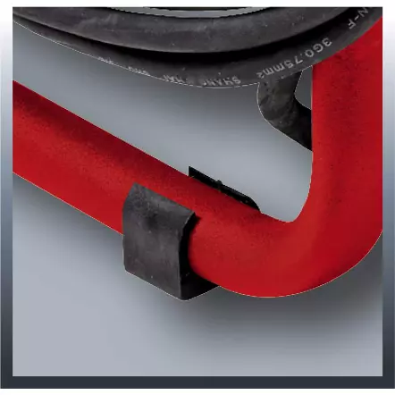 EINHELL-TC-TC-618-Coupe-Carrelage-600-W-4301180-6