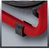 EINHELL-TC-TC-618-Coupe-Carrelage-600-W-4301180-6