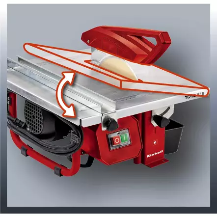 EINHELL-TC-TC-618-Coupe-Carrelage-600-W-4301180-7