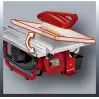 EINHELL-TC-TC-618-Coupe-Carrelage-600-W-4301180-7