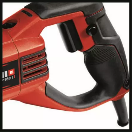 EINHELL - TE-AP 950 E Scie sabre universelle 230V 950W Course de lame : 28 mm