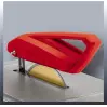 EINHELL - TC-TC 618 Coupe-carrelage 600 W - 3000 tr/min. - Hauteur de coupe 90°/45° : 35 mm/22 mm - 9