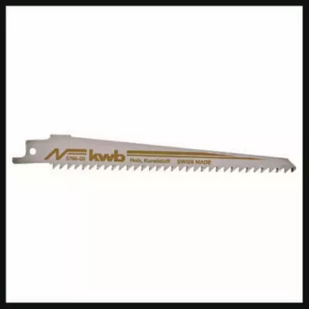 EINHELL - TE-AP 950 E Scie sabre universelle 230V 950W Course de lame : 28 mm