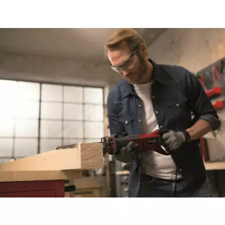 EINHELL - TE-AP 950 E Scie sabre universelle 230V 950W Course de lame : 28 mm
