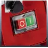 EINHELL - TC-TC 618 Coupe-carrelage 600 W - 3000 tr/min. - Hauteur de coupe 90°/45° : 35 mm/22 mm - 10