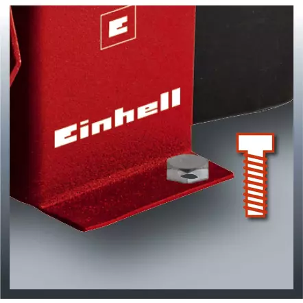 EINHELL-TC-TC-618-Coupe-Carrelage-600-W-4301180-10