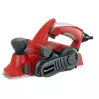 EINHELL - RT-PL 82 - Rabot électrique - 850 W - 1