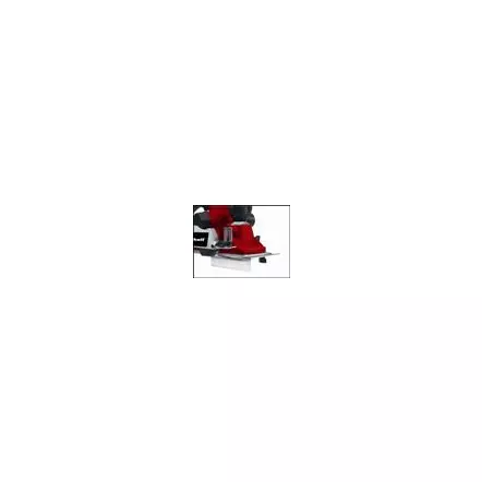 EINHELL - RT-PL 82 - Rabot électrique - 850 W